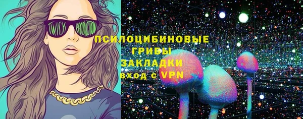герыч Бородино